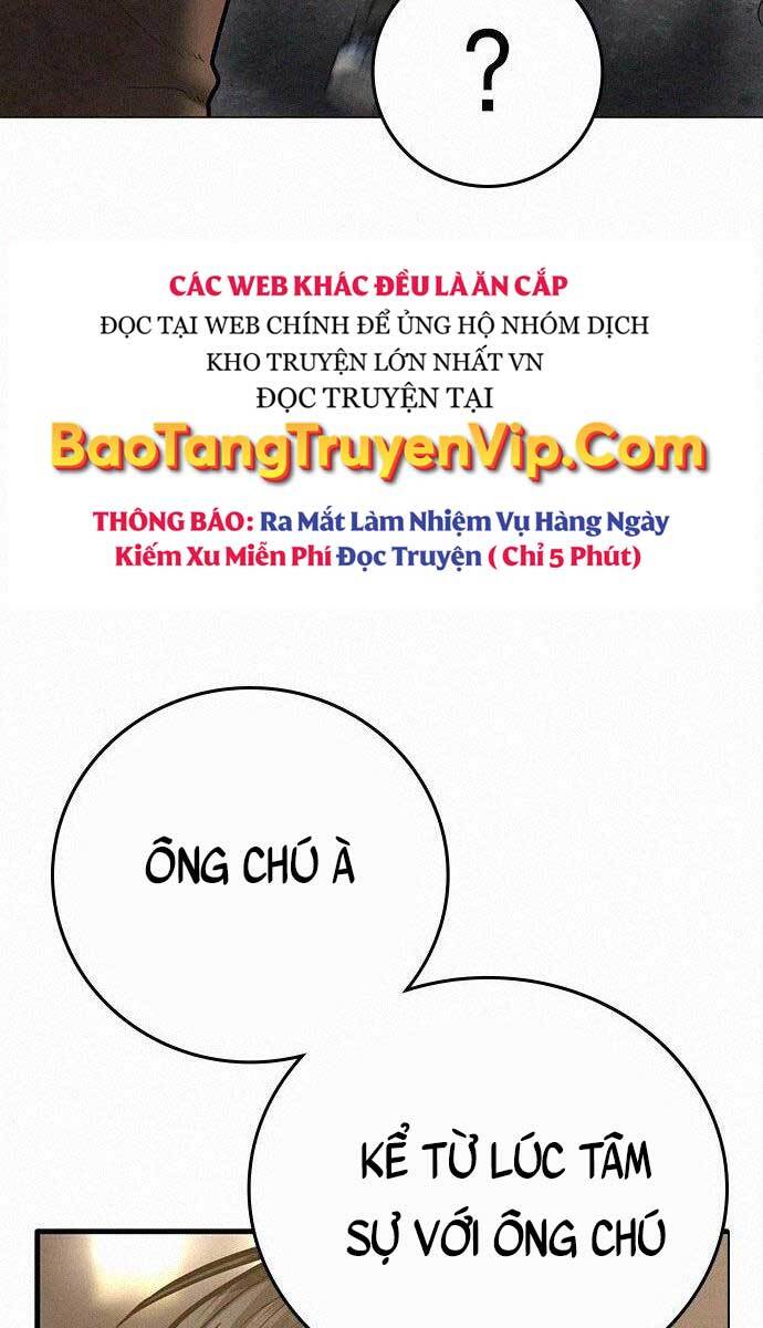 Nhiệm Vụ Đời Thật Chapter 60 - Trang 91