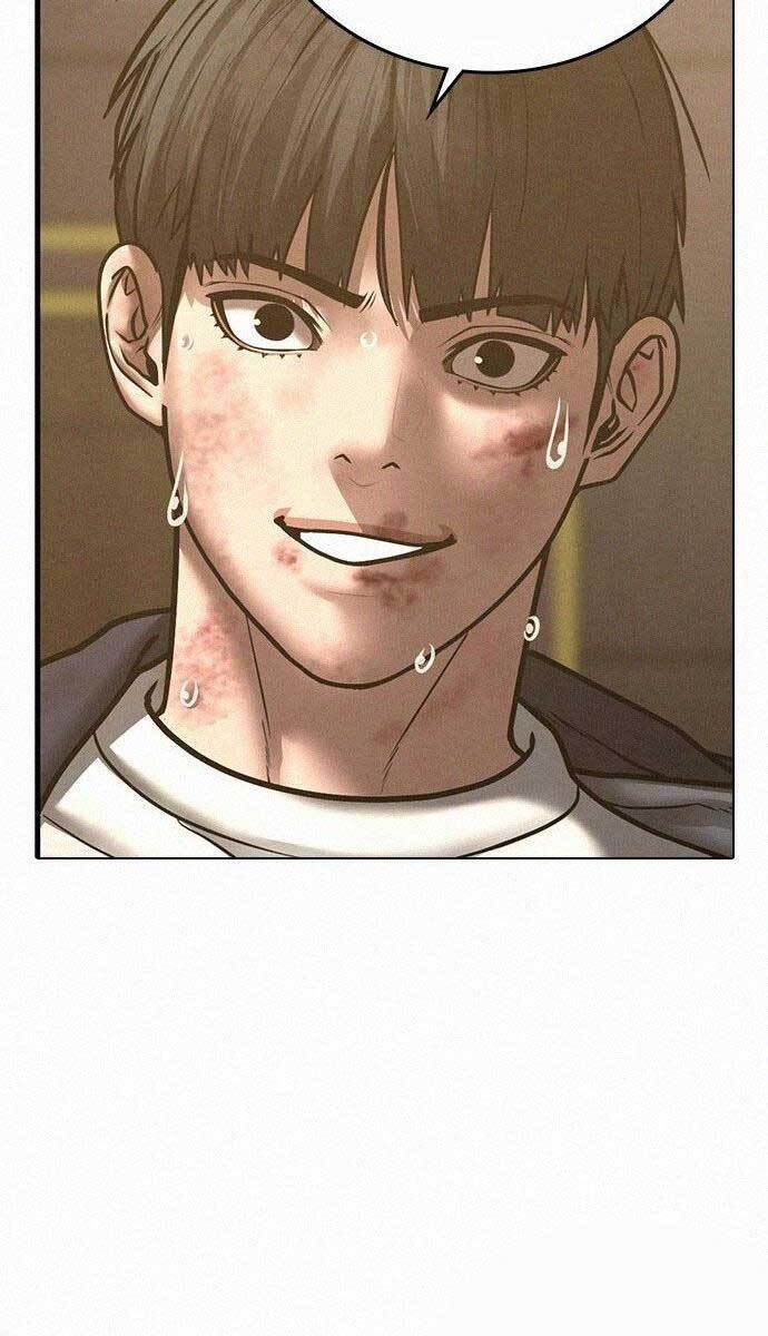 Nhiệm Vụ Đời Thật Chapter 60 - Trang 92