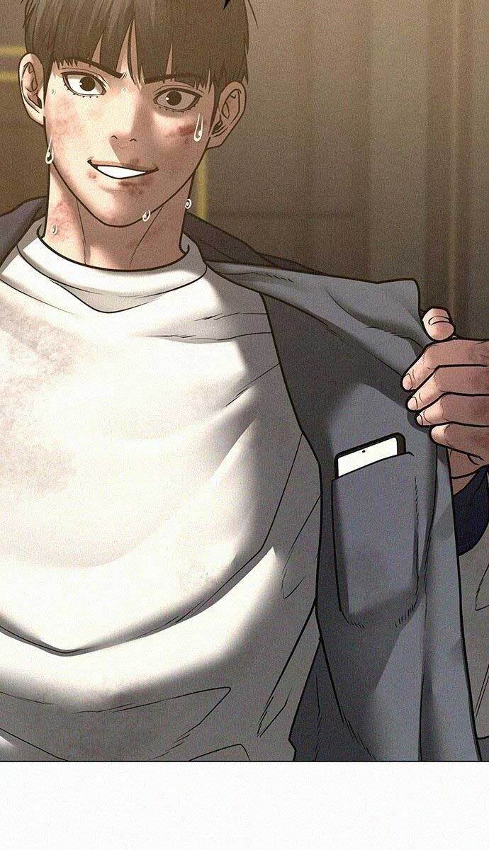 Nhiệm Vụ Đời Thật Chapter 60 - Trang 94