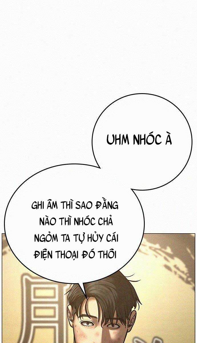 Nhiệm Vụ Đời Thật Chapter 60 - Trang 95