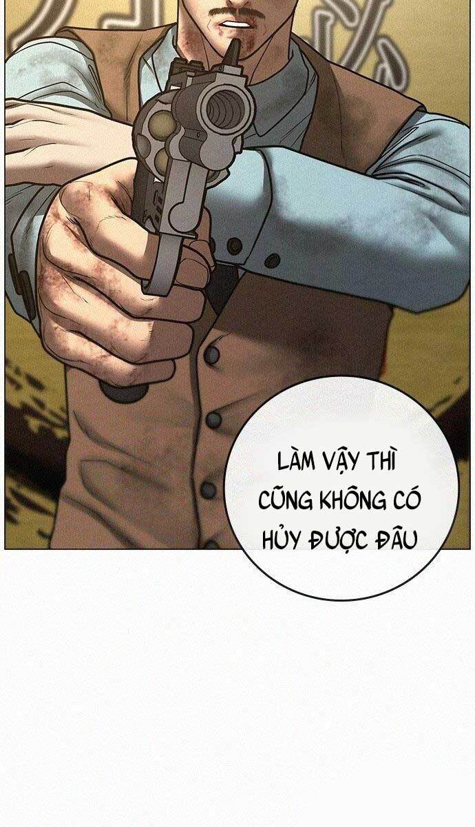 Nhiệm Vụ Đời Thật Chapter 60 - Trang 96