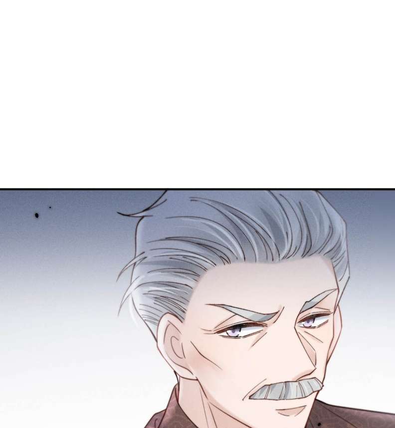 Nước Đổ Đầy Ly Chapter 55 - Trang 26