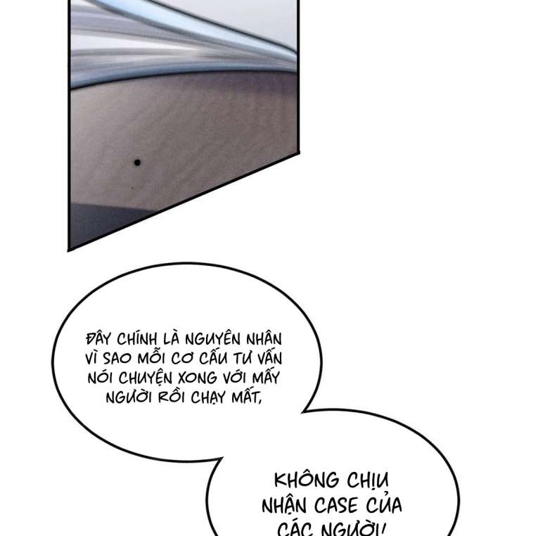 Nước Đổ Đầy Ly Chapter 55 - Trang 30
