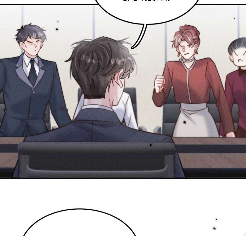 Nước Đổ Đầy Ly Chapter 55 - Trang 31