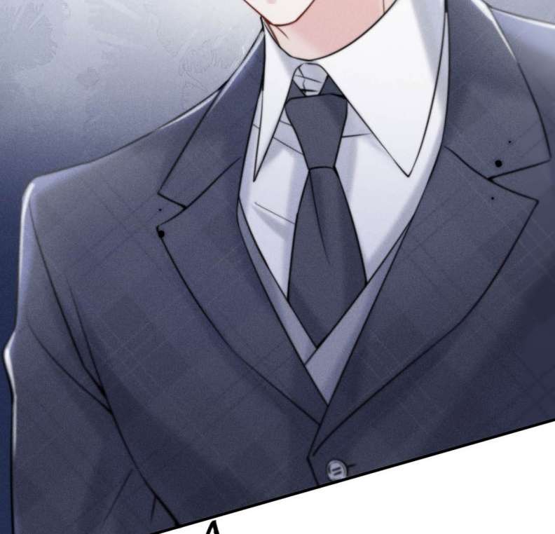Nước Đổ Đầy Ly Chapter 55 - Trang 33
