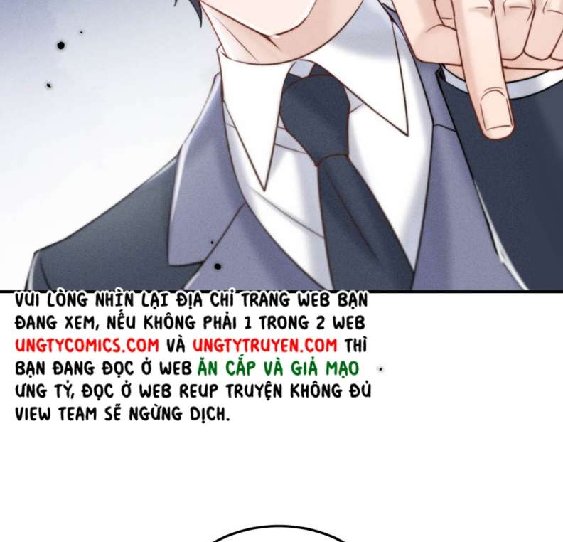 Nước Đổ Đầy Ly Chapter 55 - Trang 38