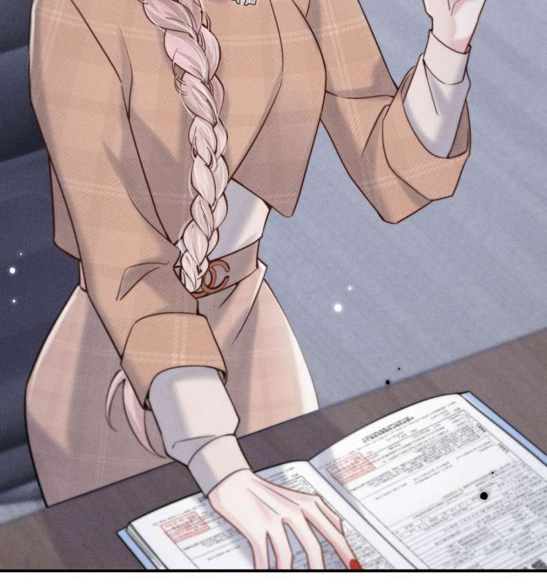 Nước Đổ Đầy Ly Chapter 55 - Trang 53