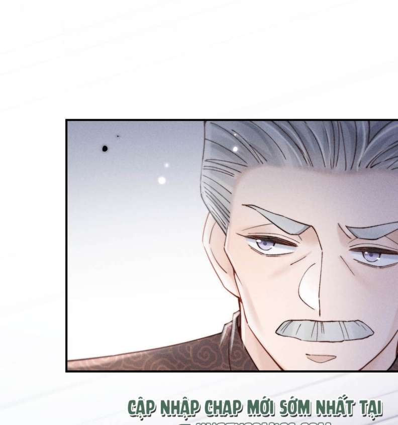 Nước Đổ Đầy Ly Chapter 55 - Trang 54