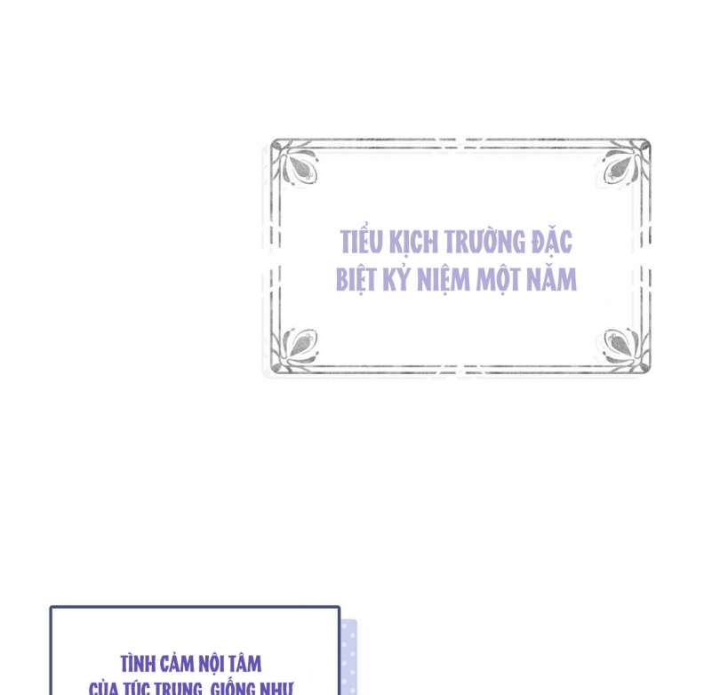 Nước Đổ Đầy Ly Chapter 55 - Trang 58