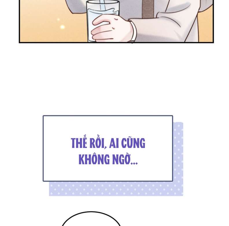 Nước Đổ Đầy Ly Chapter 55 - Trang 62