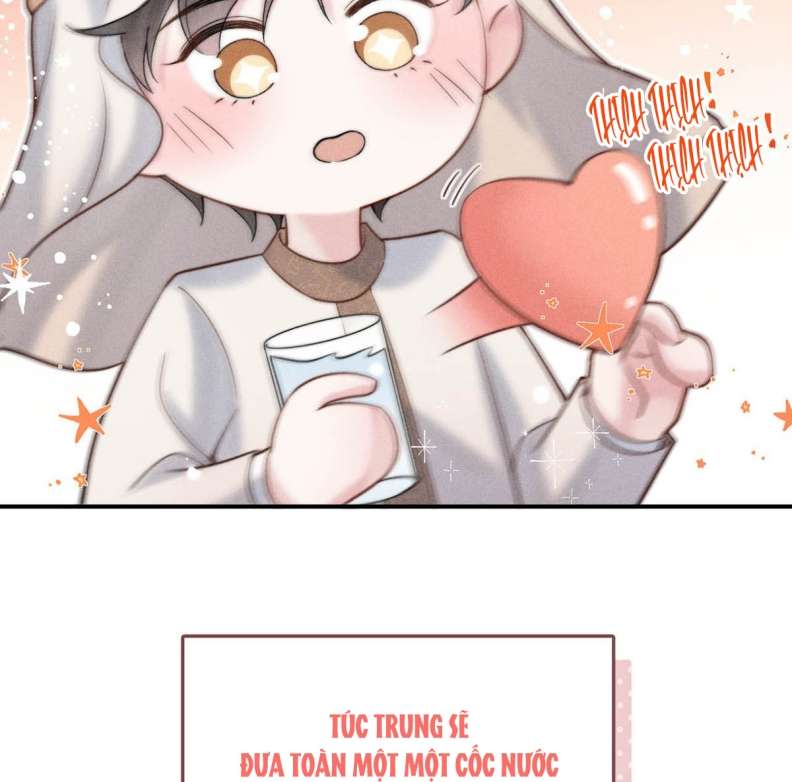 Nước Đổ Đầy Ly Chapter 55 - Trang 65