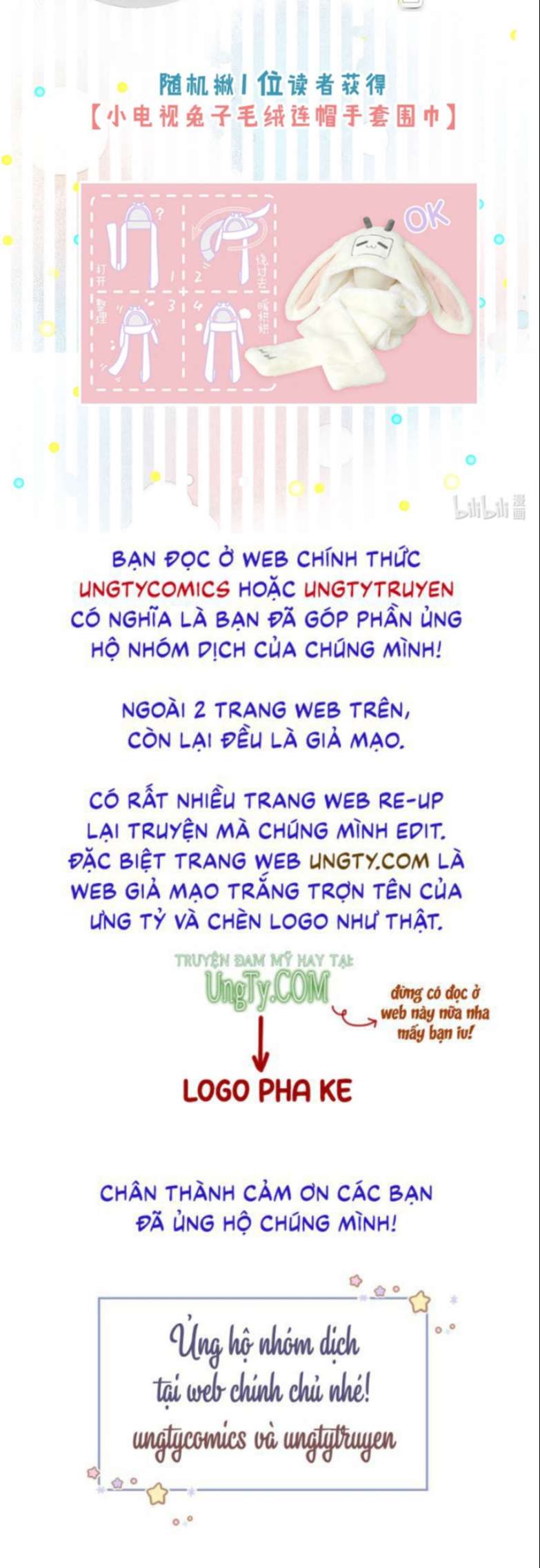 Nước Đổ Đầy Ly Chapter 55 - Trang 72
