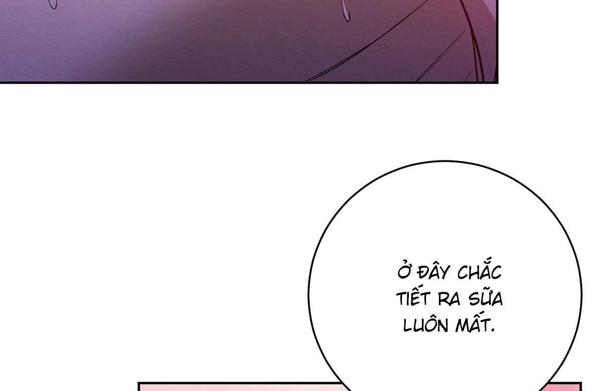Sự Tình Của Kẻ Ác Nhân Chapter 29 - Trang 101
