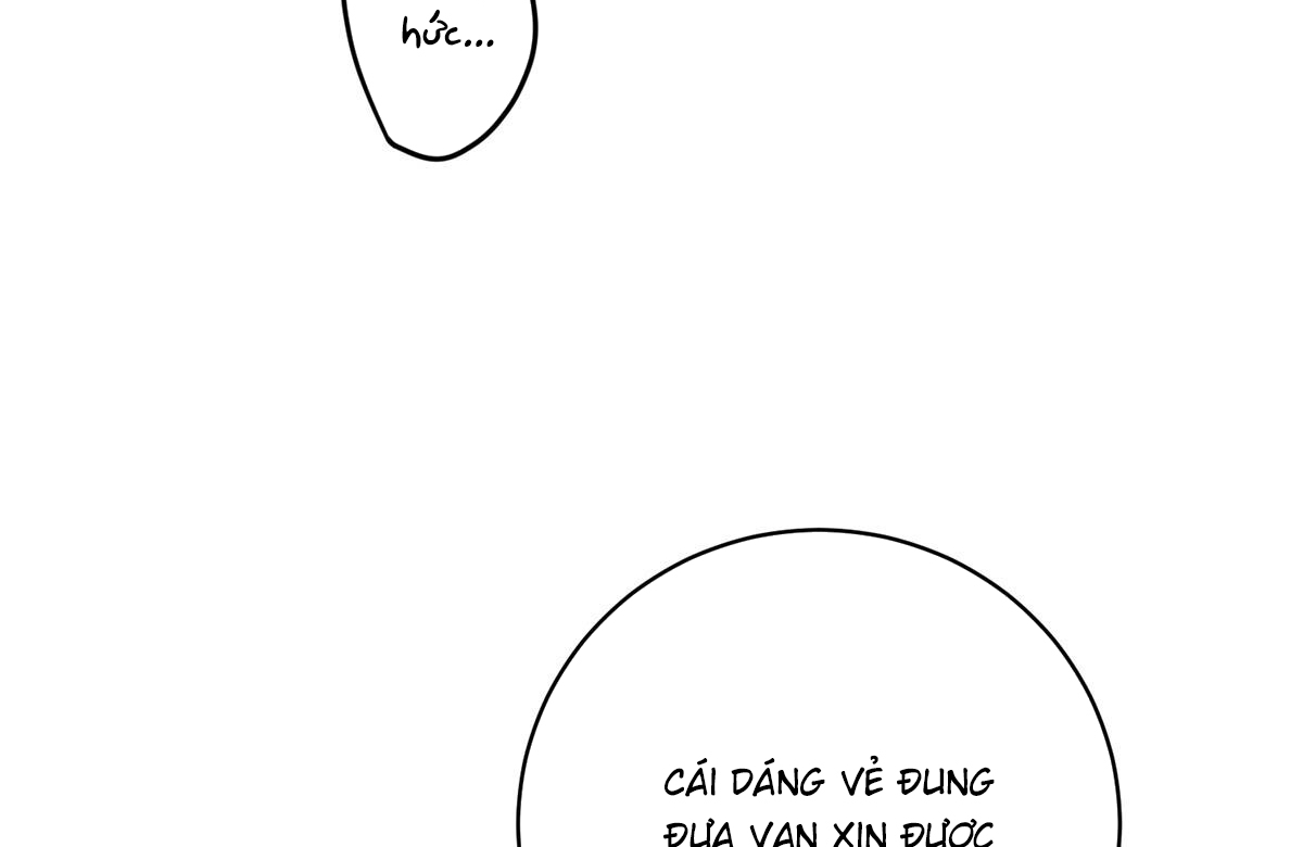 Sự Tình Của Kẻ Ác Nhân Chapter 29 - Trang 103