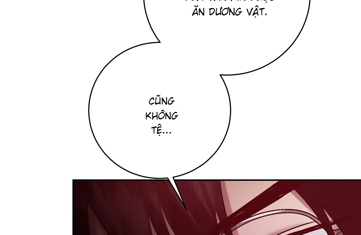 Sự Tình Của Kẻ Ác Nhân Chapter 29 - Trang 104