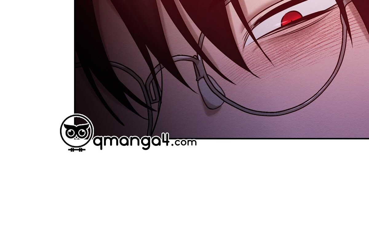 Sự Tình Của Kẻ Ác Nhân Chapter 29 - Trang 105