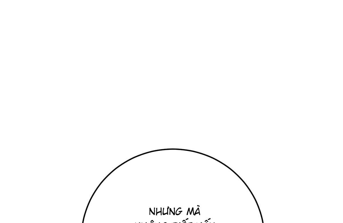 Sự Tình Của Kẻ Ác Nhân Chapter 29 - Trang 106