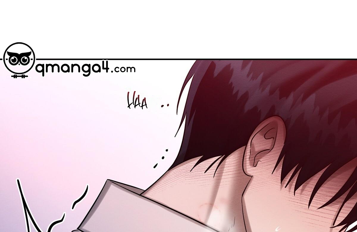 Sự Tình Của Kẻ Ác Nhân Chapter 29 - Trang 110