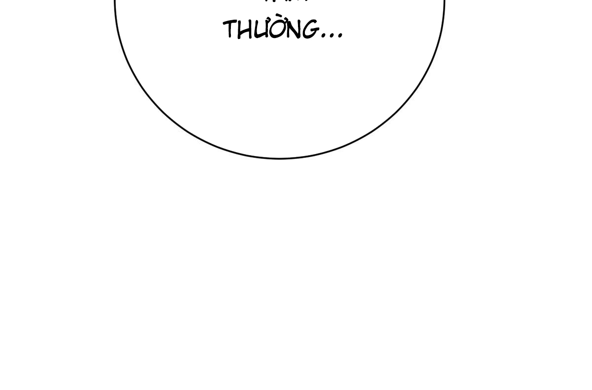 Sự Tình Của Kẻ Ác Nhân Chapter 29 - Trang 12