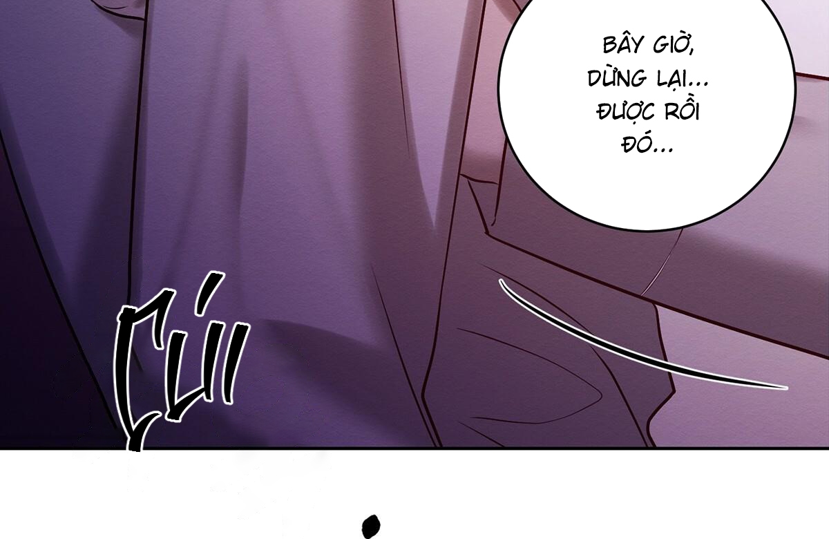 Sự Tình Của Kẻ Ác Nhân Chapter 29 - Trang 112