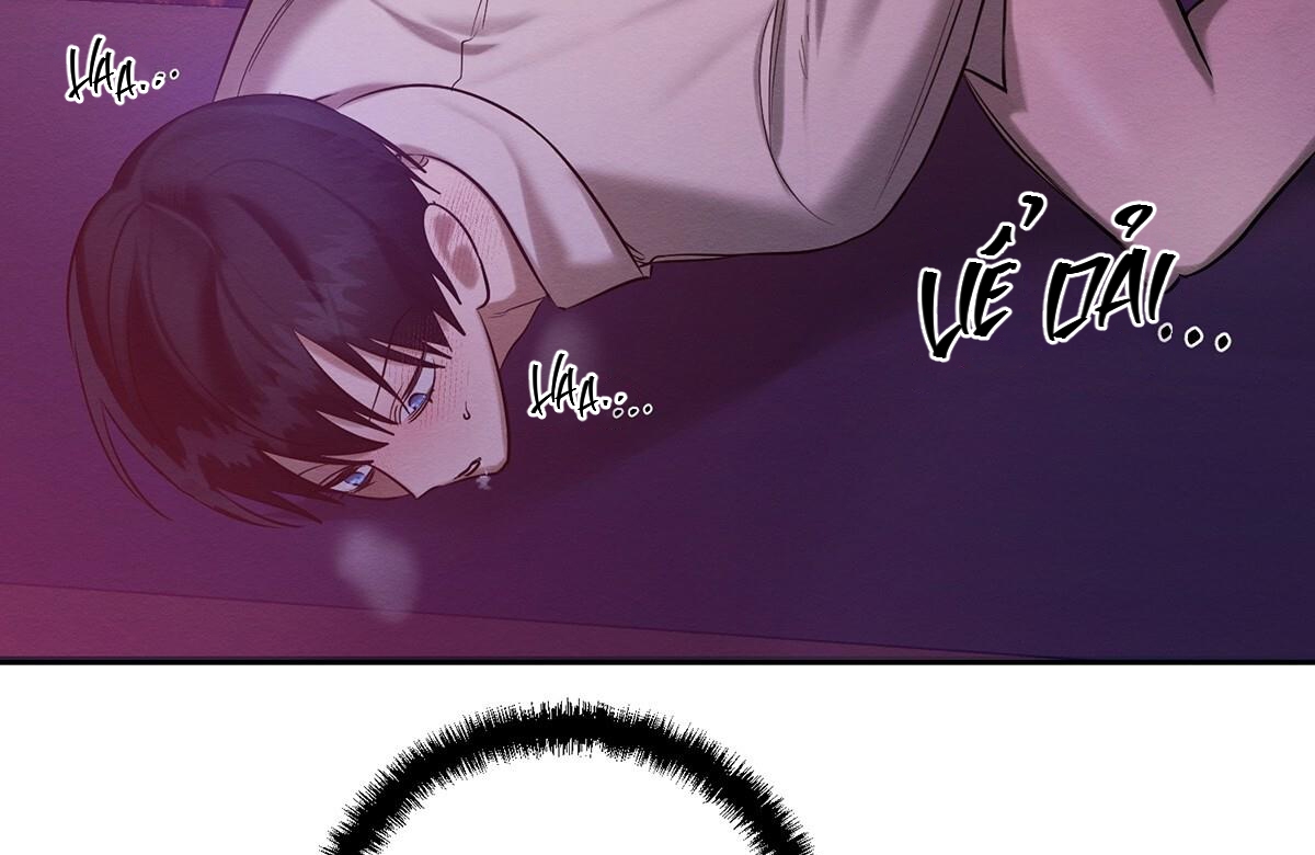Sự Tình Của Kẻ Ác Nhân Chapter 29 - Trang 118
