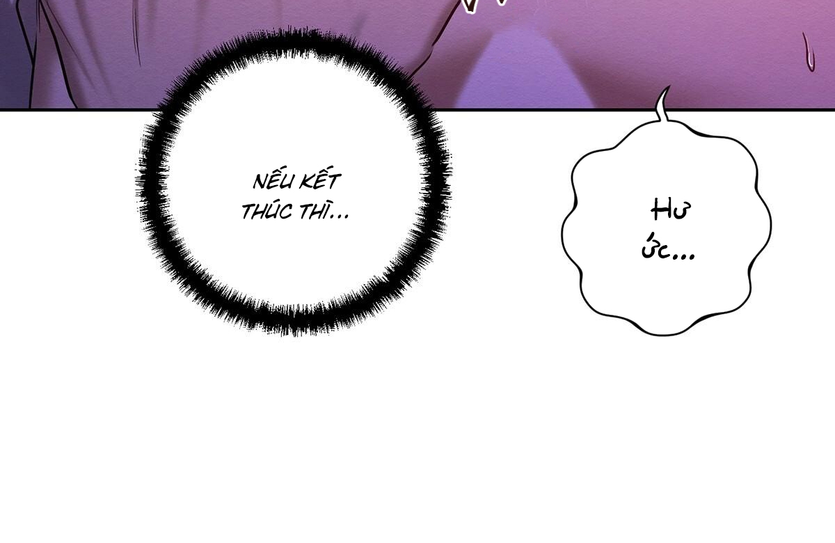 Sự Tình Của Kẻ Ác Nhân Chapter 29 - Trang 121