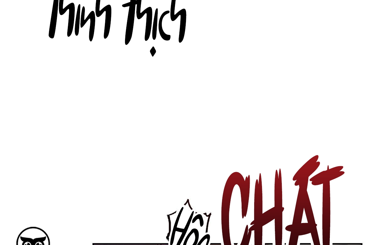 Sự Tình Của Kẻ Ác Nhân Chapter 29 - Trang 126