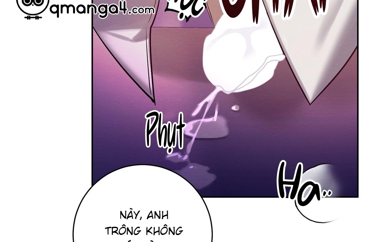 Sự Tình Của Kẻ Ác Nhân Chapter 29 - Trang 127