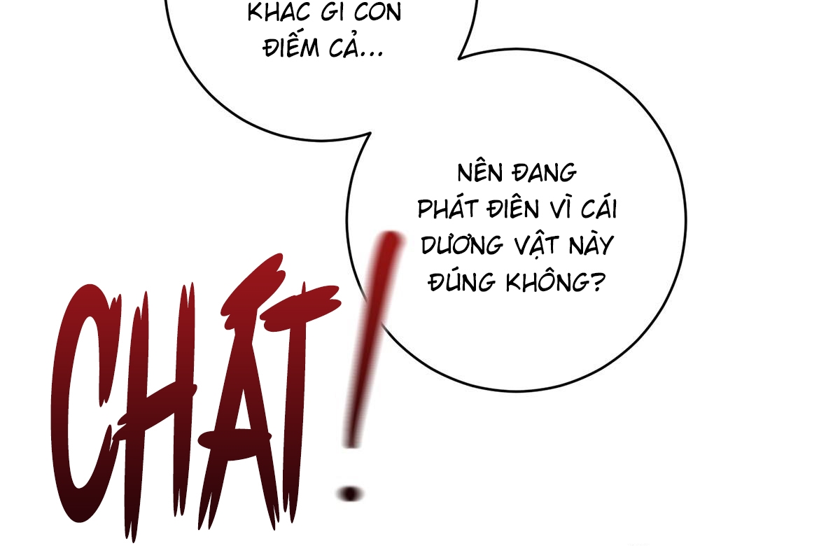 Sự Tình Của Kẻ Ác Nhân Chapter 29 - Trang 128