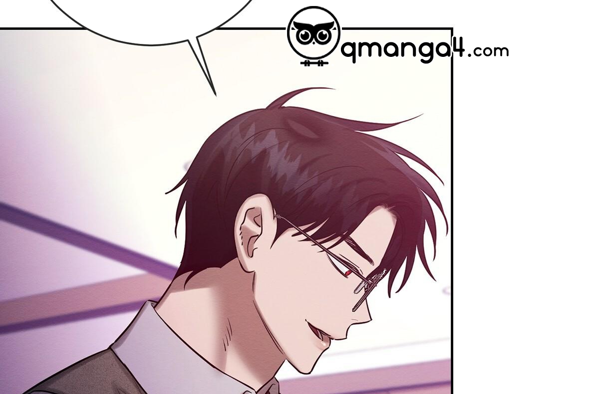 Sự Tình Của Kẻ Ác Nhân Chapter 29 - Trang 14