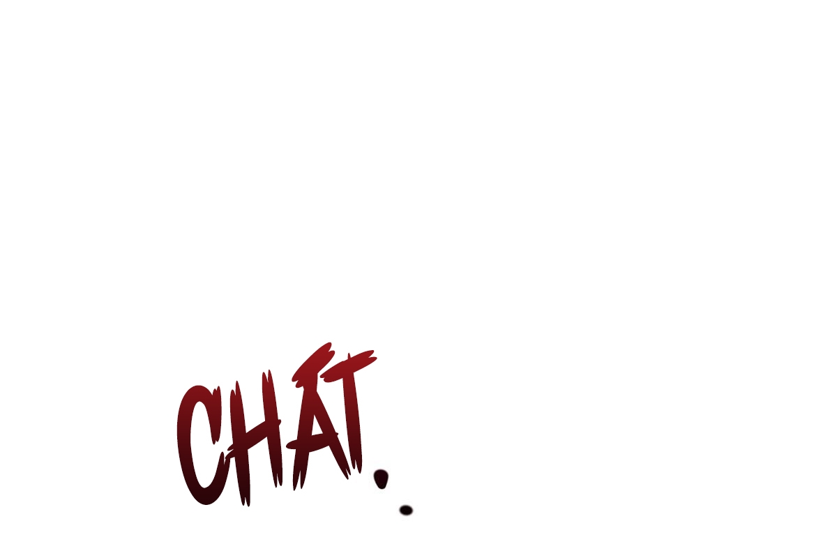 Sự Tình Của Kẻ Ác Nhân Chapter 29 - Trang 135