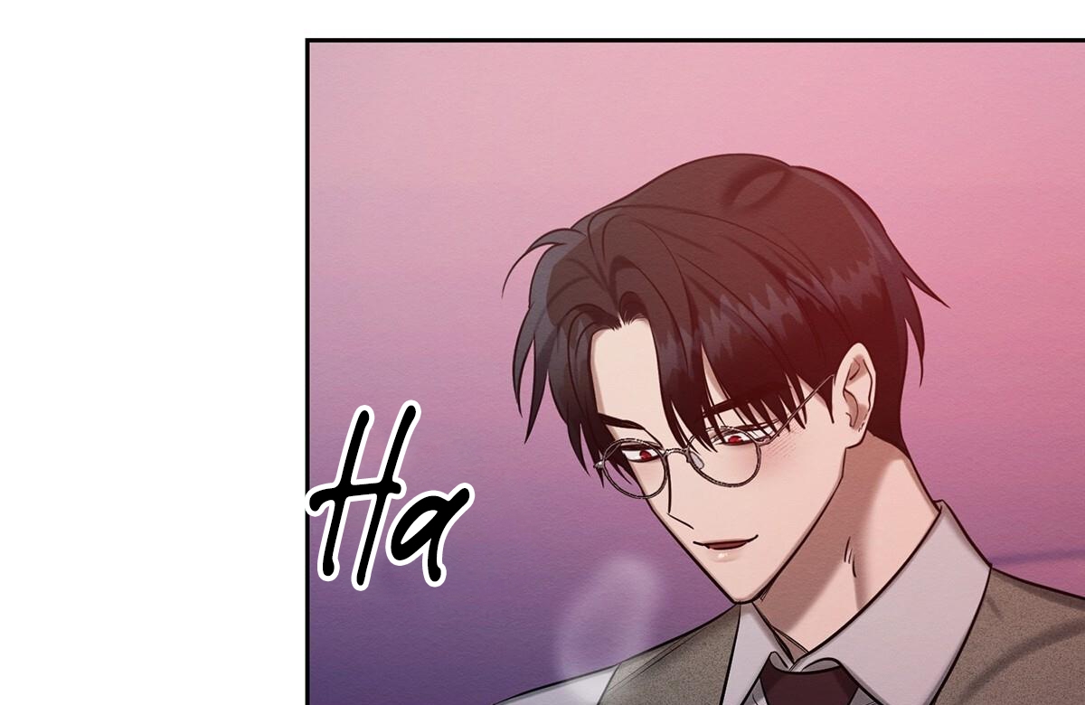 Sự Tình Của Kẻ Ác Nhân Chapter 29 - Trang 142