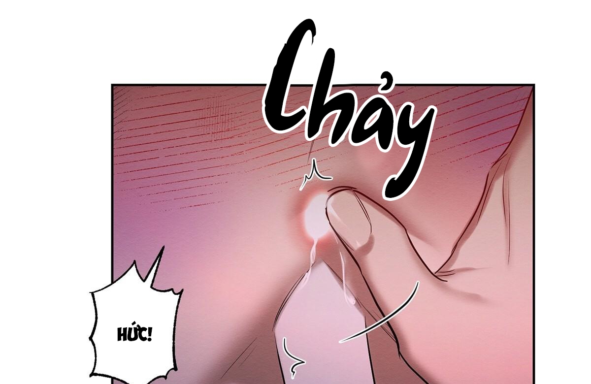 Sự Tình Của Kẻ Ác Nhân Chapter 29 - Trang 146
