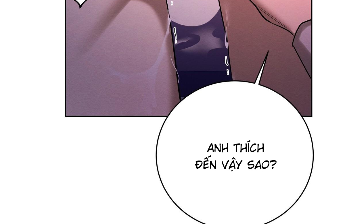 Sự Tình Của Kẻ Ác Nhân Chapter 29 - Trang 147