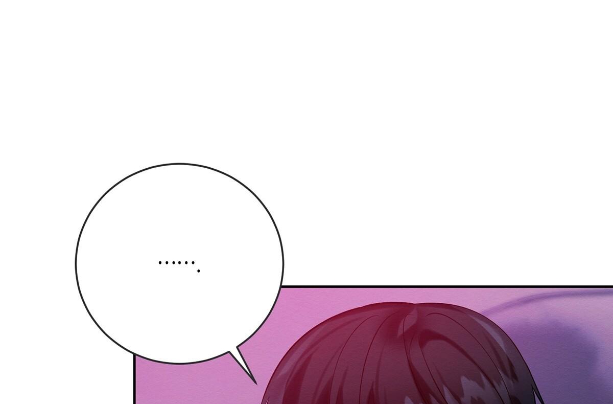 Sự Tình Của Kẻ Ác Nhân Chapter 29 - Trang 16
