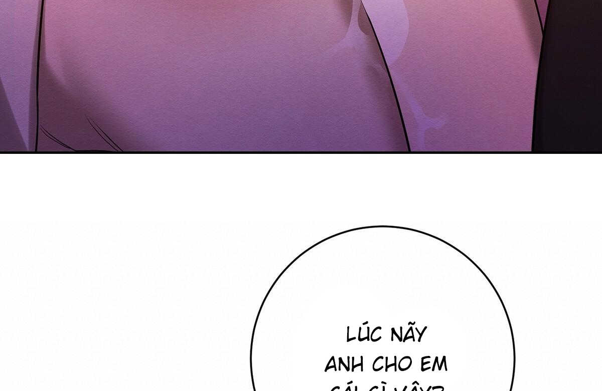 Sự Tình Của Kẻ Ác Nhân Chapter 29 - Trang 152