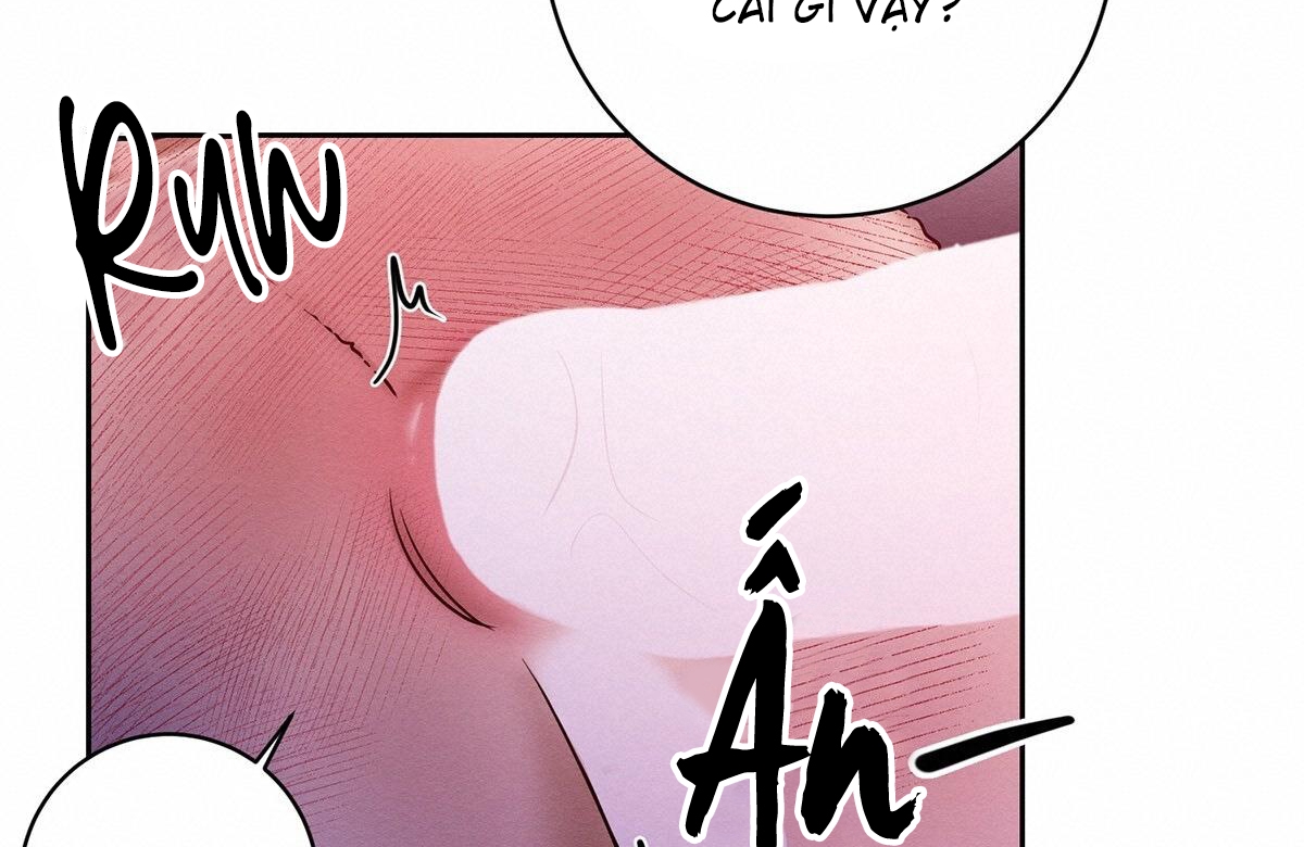 Sự Tình Của Kẻ Ác Nhân Chapter 29 - Trang 153
