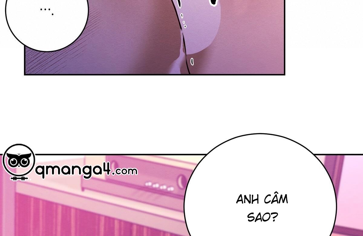 Sự Tình Của Kẻ Ác Nhân Chapter 29 - Trang 154