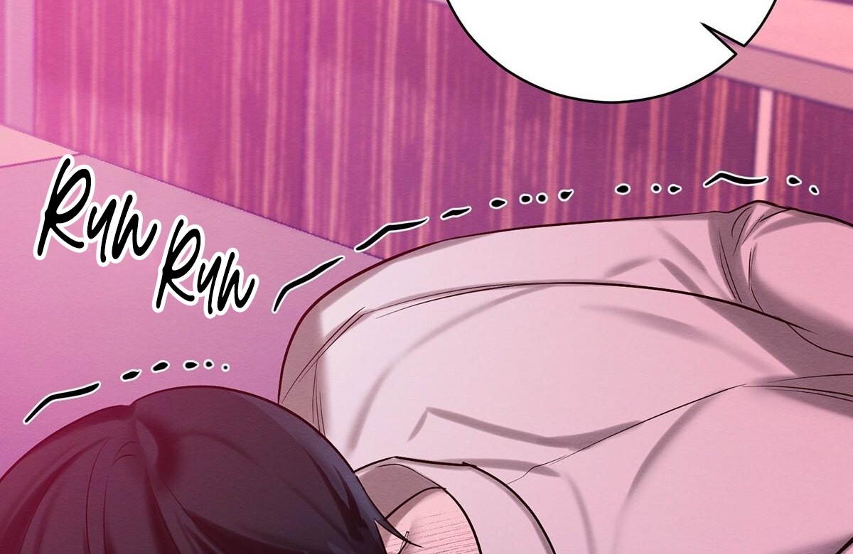 Sự Tình Của Kẻ Ác Nhân Chapter 29 - Trang 155