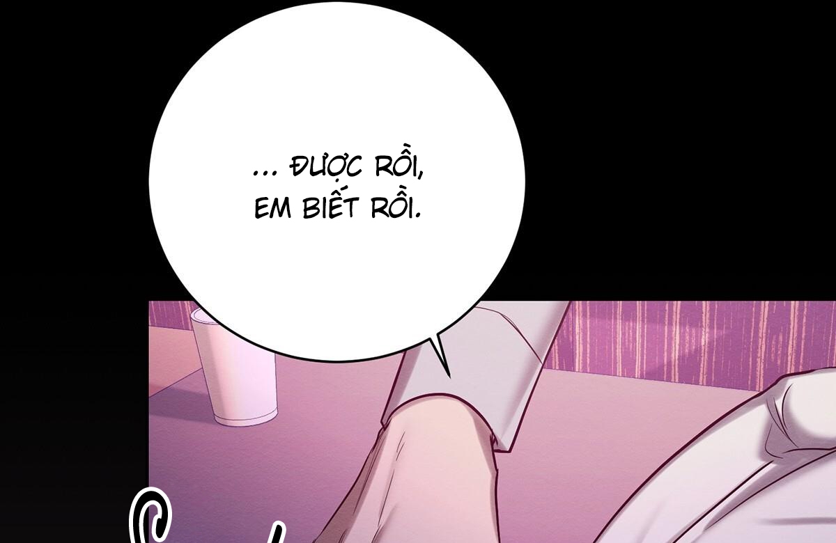 Sự Tình Của Kẻ Ác Nhân Chapter 29 - Trang 158