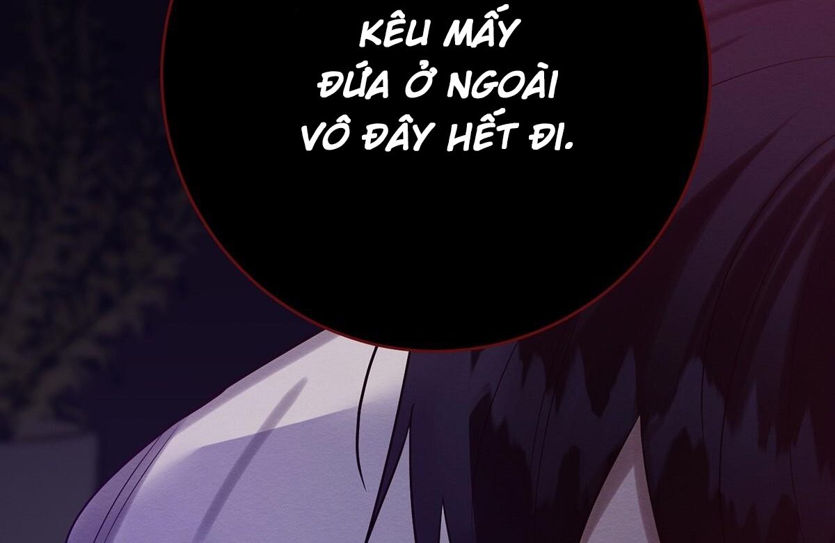 Sự Tình Của Kẻ Ác Nhân Chapter 29 - Trang 161