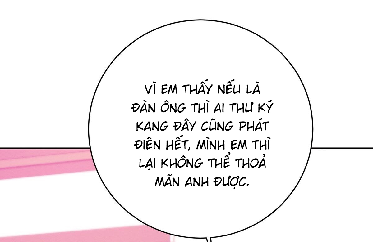 Sự Tình Của Kẻ Ác Nhân Chapter 29 - Trang 168