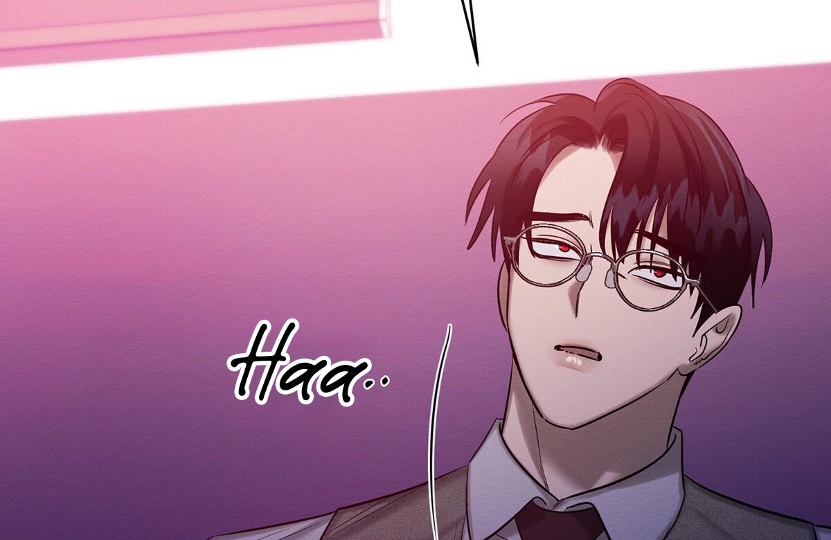 Sự Tình Của Kẻ Ác Nhân Chapter 29 - Trang 169