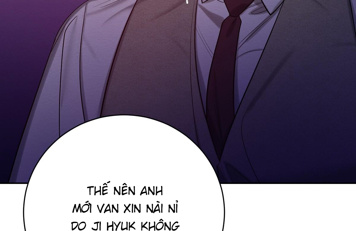 Sự Tình Của Kẻ Ác Nhân Chapter 29 - Trang 170