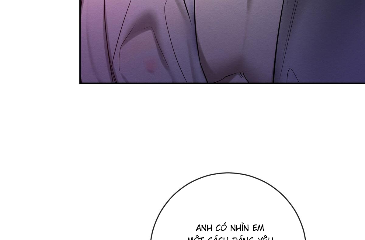 Sự Tình Của Kẻ Ác Nhân Chapter 29 - Trang 18