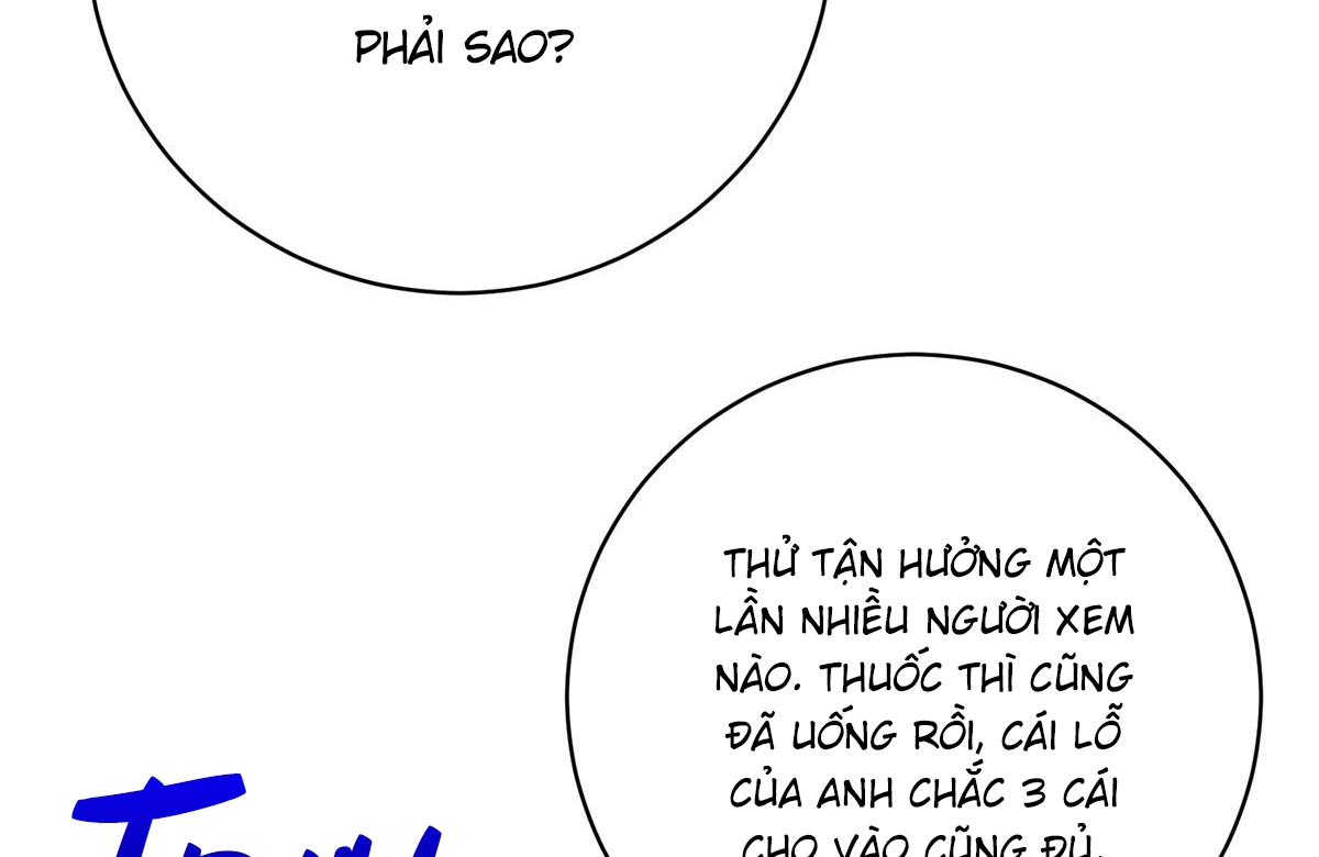 Sự Tình Của Kẻ Ác Nhân Chapter 29 - Trang 171