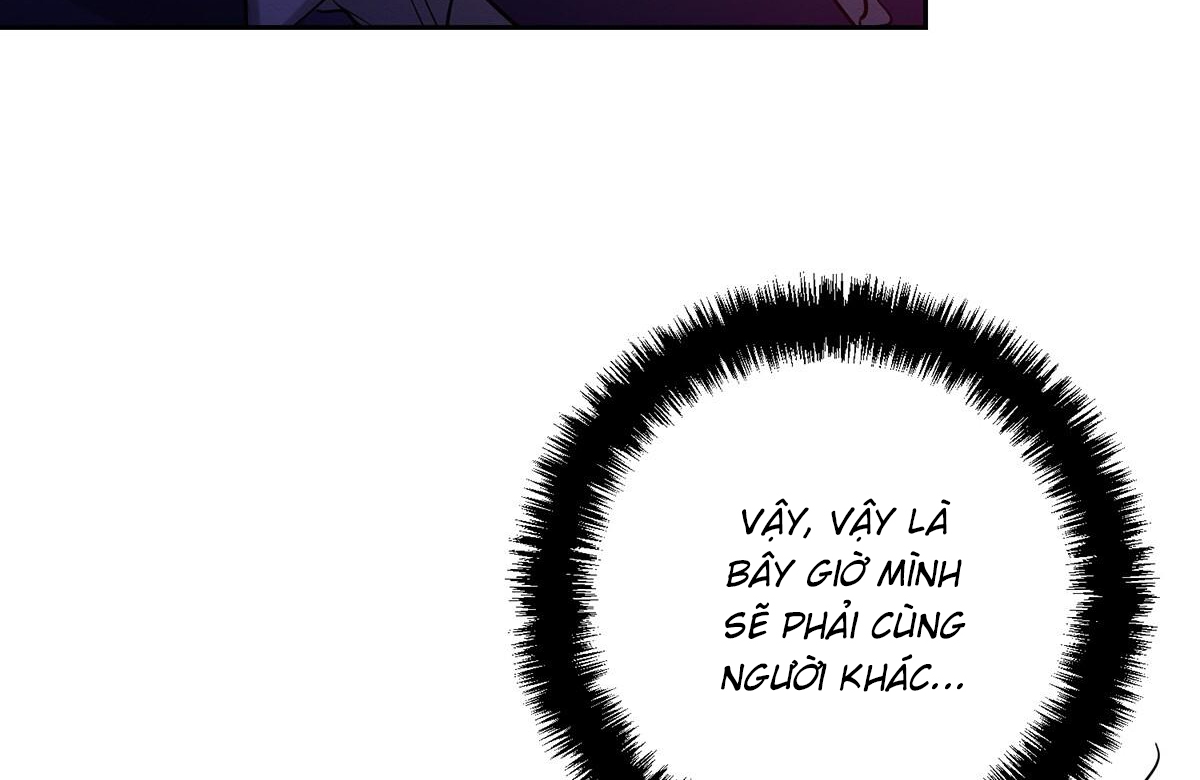 Sự Tình Của Kẻ Ác Nhân Chapter 29 - Trang 173