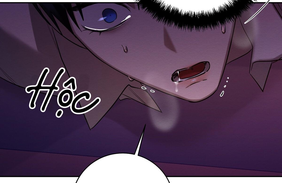 Sự Tình Của Kẻ Ác Nhân Chapter 29 - Trang 174
