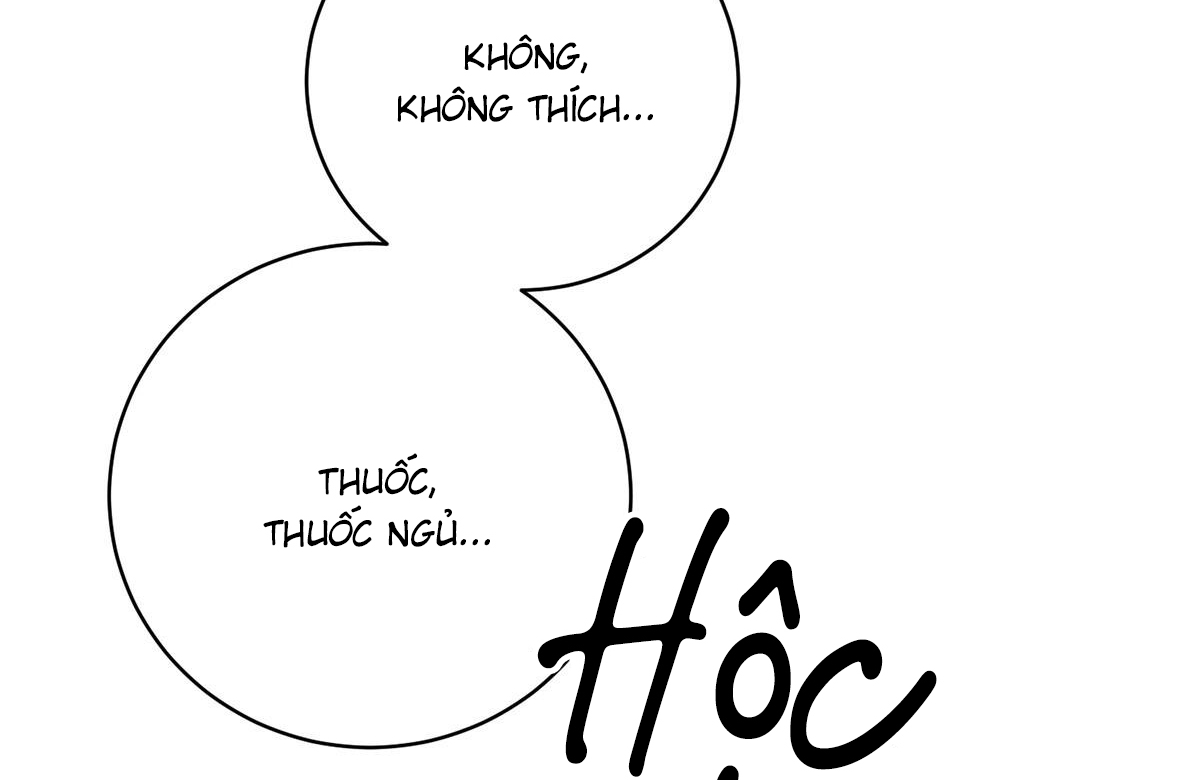 Sự Tình Của Kẻ Ác Nhân Chapter 29 - Trang 175