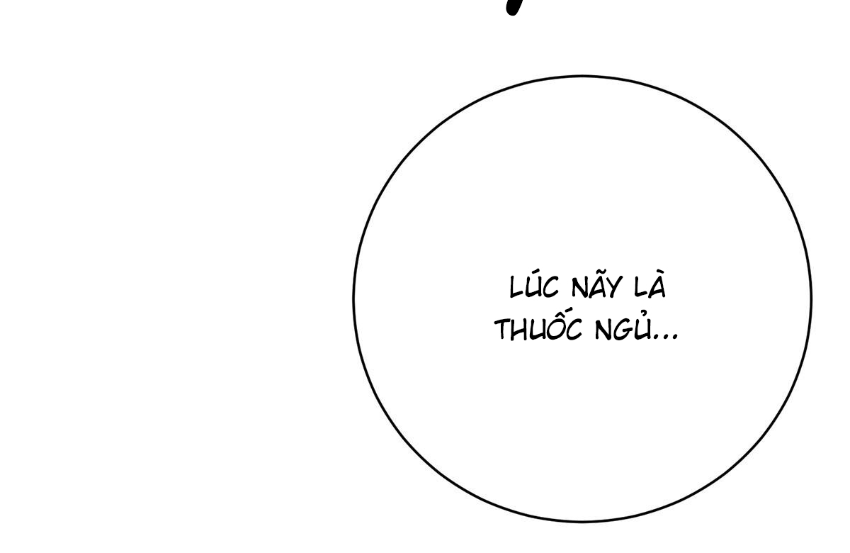 Sự Tình Của Kẻ Ác Nhân Chapter 29 - Trang 176